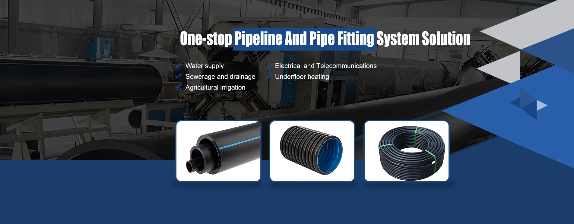 Rura PVC