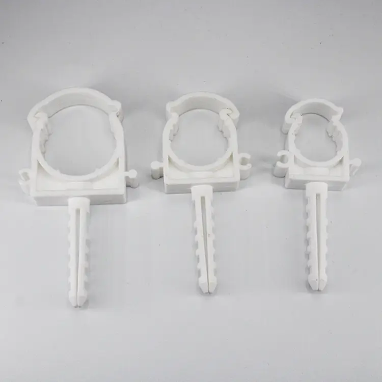 PPR Rury zimne i gorąca: globalna analiza specyfikacji głównego nurtu i trendy aktualizacji atrybutów