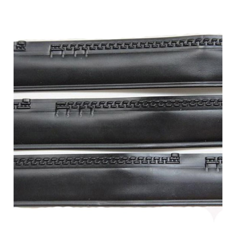 Co to jest taśma kroplowa i jak może zrewolucjonizować Twój system nawadniania?