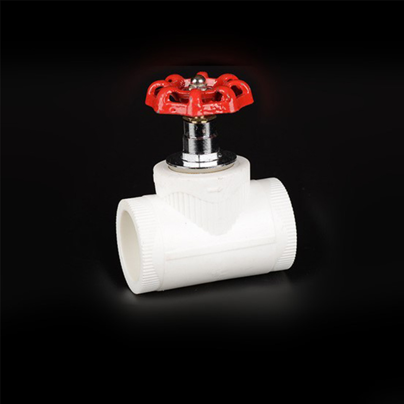 Które złączki PPR są najlepsze dla Twojego systemu hydraulicznego?