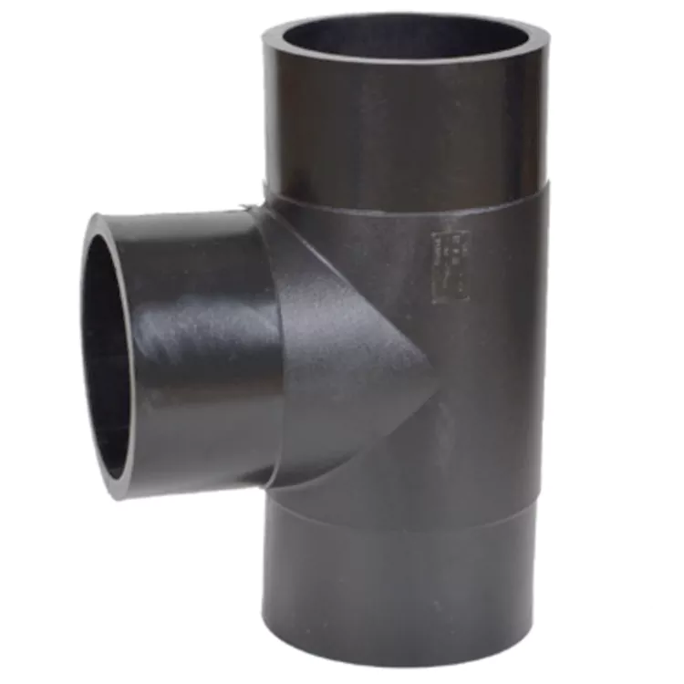 33 Równa prosta koszulka 90 °