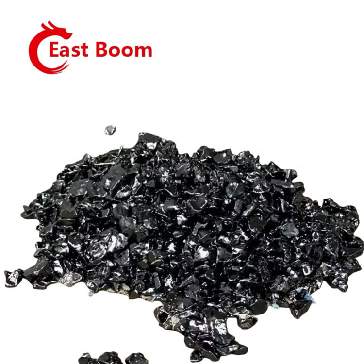 Wygodny asfalt na zimno