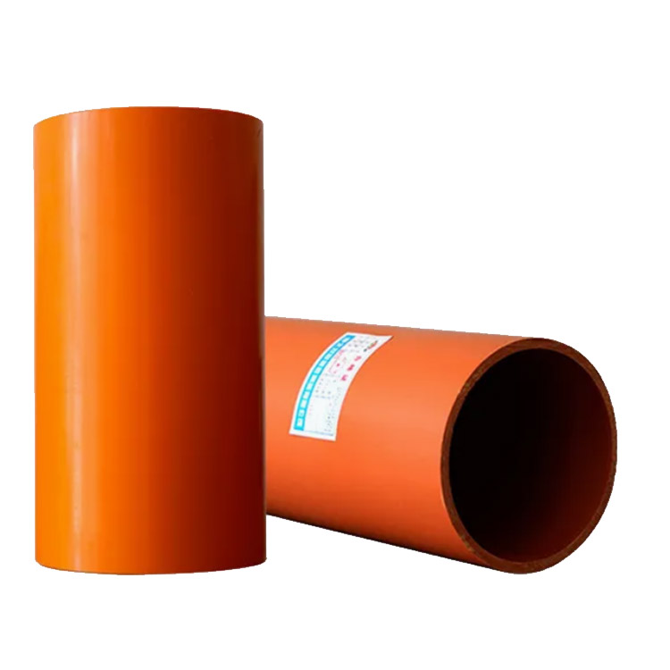 Przewód elektryczny CPVC