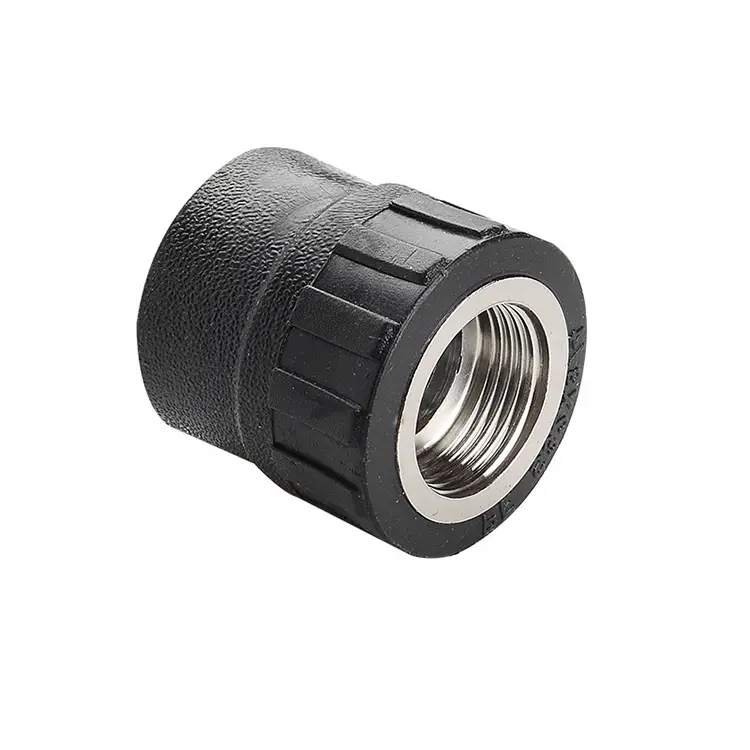 Adapter żeński HDPE