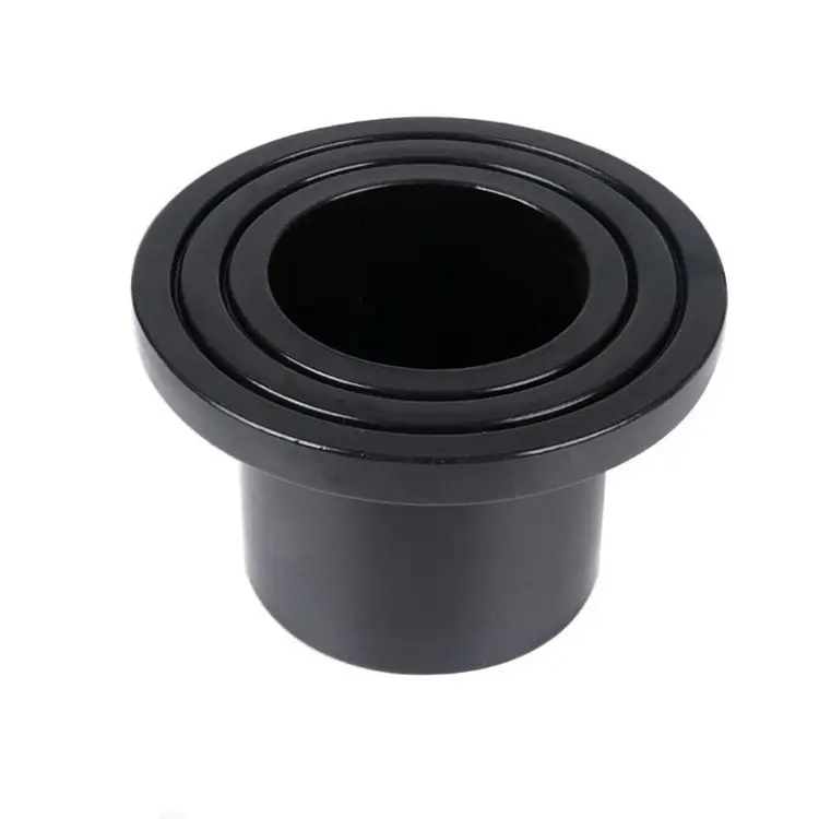 Złącze kołnierzowe HDPE