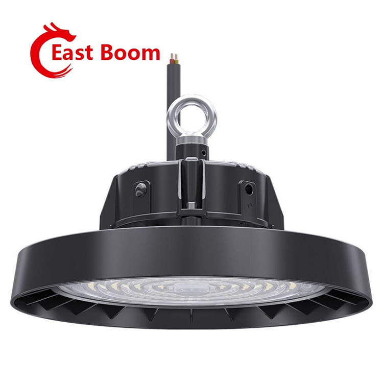 Natychmiastowe fabryczne światła LED