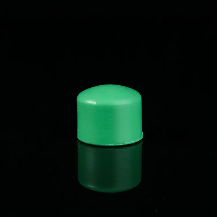 PPR CAP