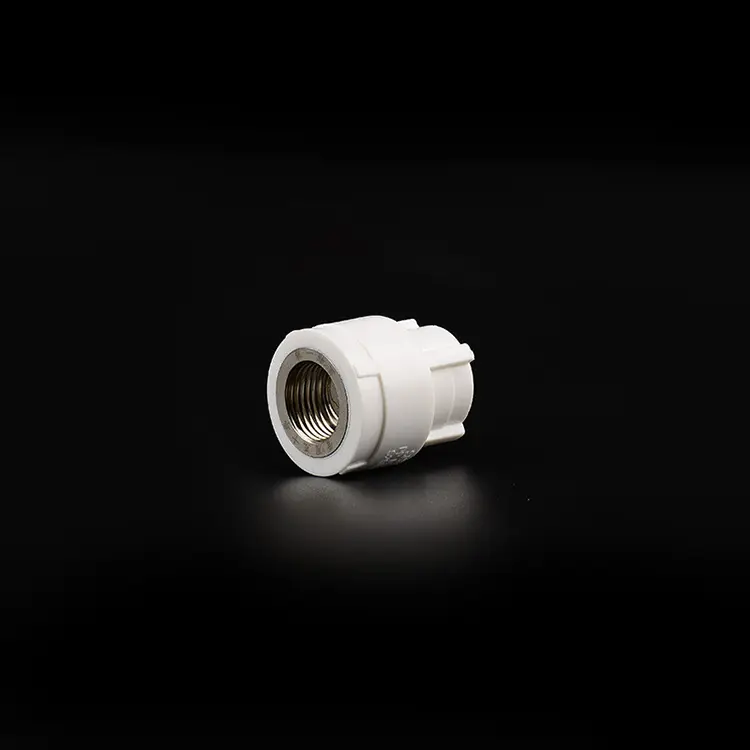 PPR Adapter