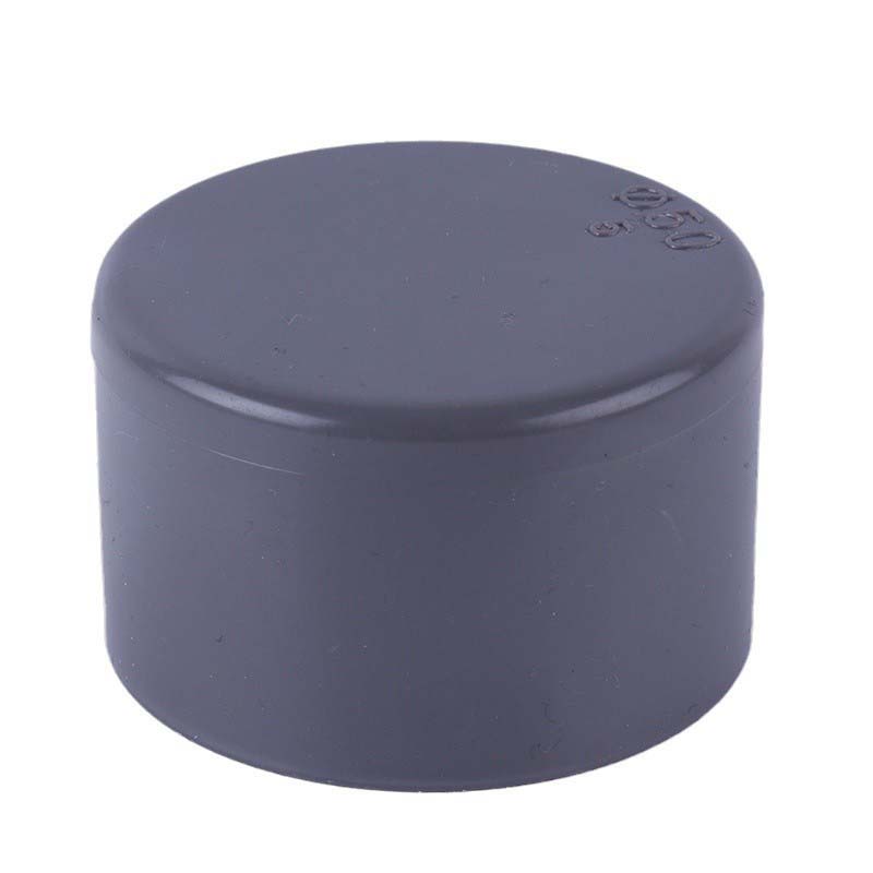 PCV CAPS