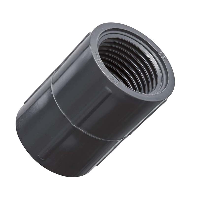 PCV Adapter