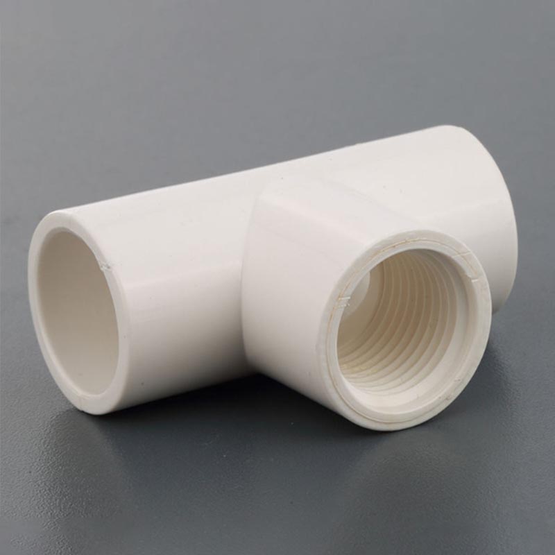 PVC żeńska koszulka